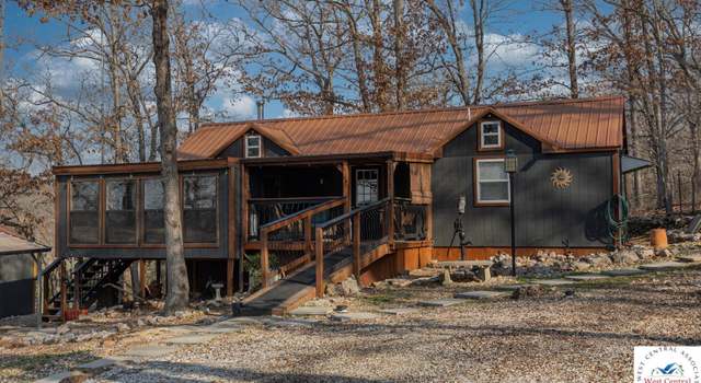 Photo of 29257 Swallow Way, Lincoln, MO 65338