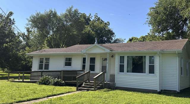 Photo of 28274 Ellsworth Rd, Cross Timbers, MO 65634