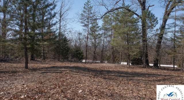 Photo of 24517 County Road 64 County Road, Cross Timbers, MO 65634