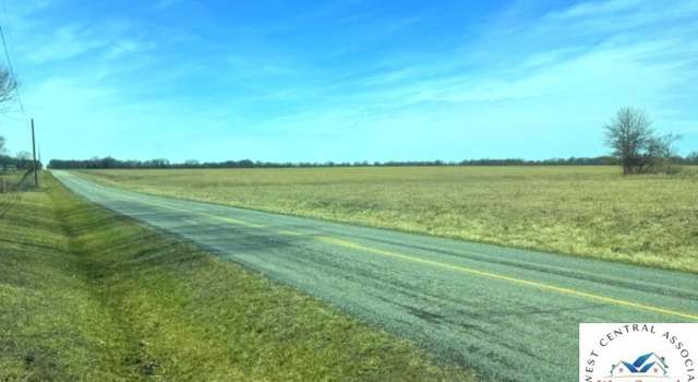 Photo of 53.99 NW B, Urich, MO 64788