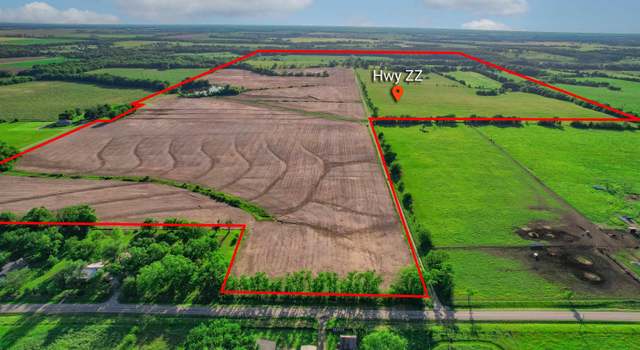Photo of 515 Ac Zz, Ionia, MO 65335