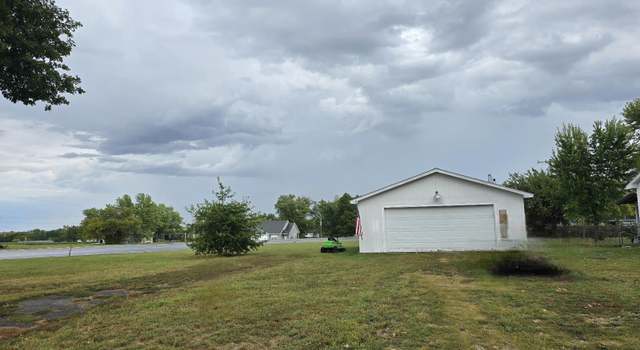 Photo of 511 N Main St, Leeton, MO 64761