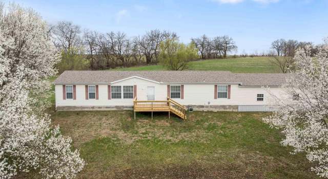 Photo of 30729 Providence Rd, Smithton, MO 65350