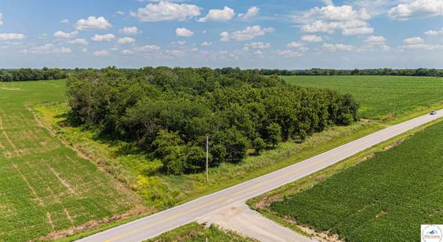 Photo of TBA 135 Hwy, Smithton, MO 65350