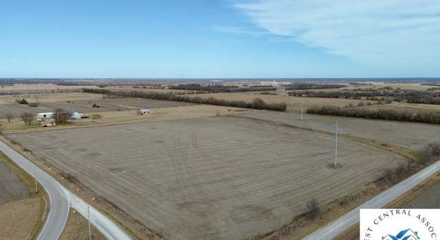 Photo of TBD 127, Green Ridge, MO 65332