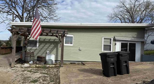 Photo of 31323 Pebble Ave, Warsaw, MO 65355