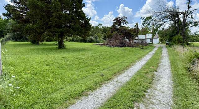 Photo of 9492 SE Z Hwy, Deepwater, MO 64740