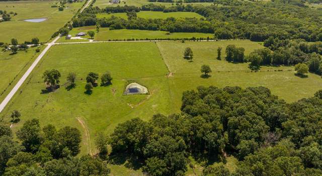 Photo of 874 NE OO Hwy, Calhoun, MO 65323