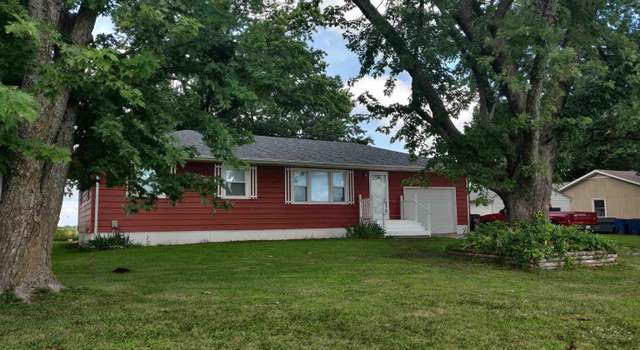 Photo of 1094 SE 301 Rd, Leeton, MO 64761