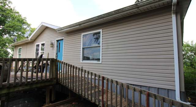 Photo of 1294 SE State Route 2 Hwy, Leeton, MO 64761