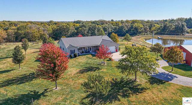 Photo of 30775 118th Rd, Nelson, MO 65347