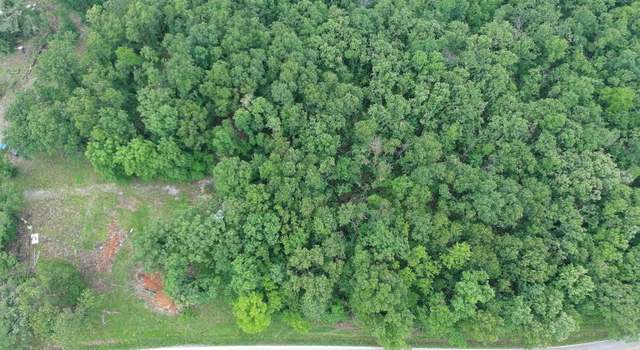 Photo of 881 SE 1163 Private Road, Deepwater, MO 64740