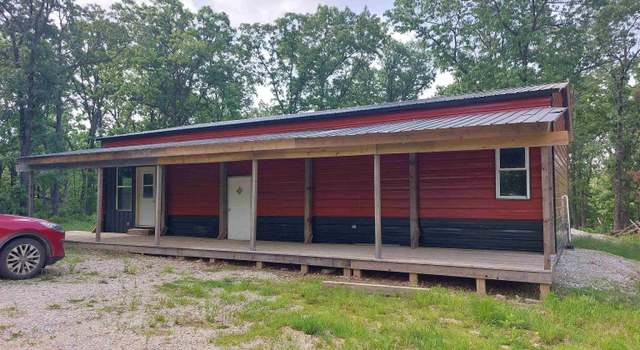 Photo of 23690 135 Hwy, Stover, MO 65078