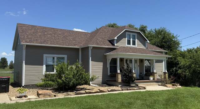 Photo of 108 Missouri St, Lincoln, MO 65338