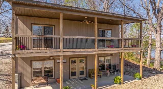 Photo of 28449 Mistletoe Ave, Warsaw, MO 65355