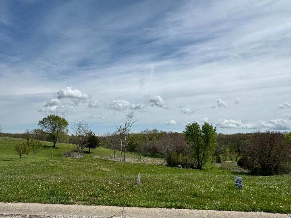 Lot # 19 Legacy Dr, Milan, MO 63556 | MLS# 37779 | Redfin