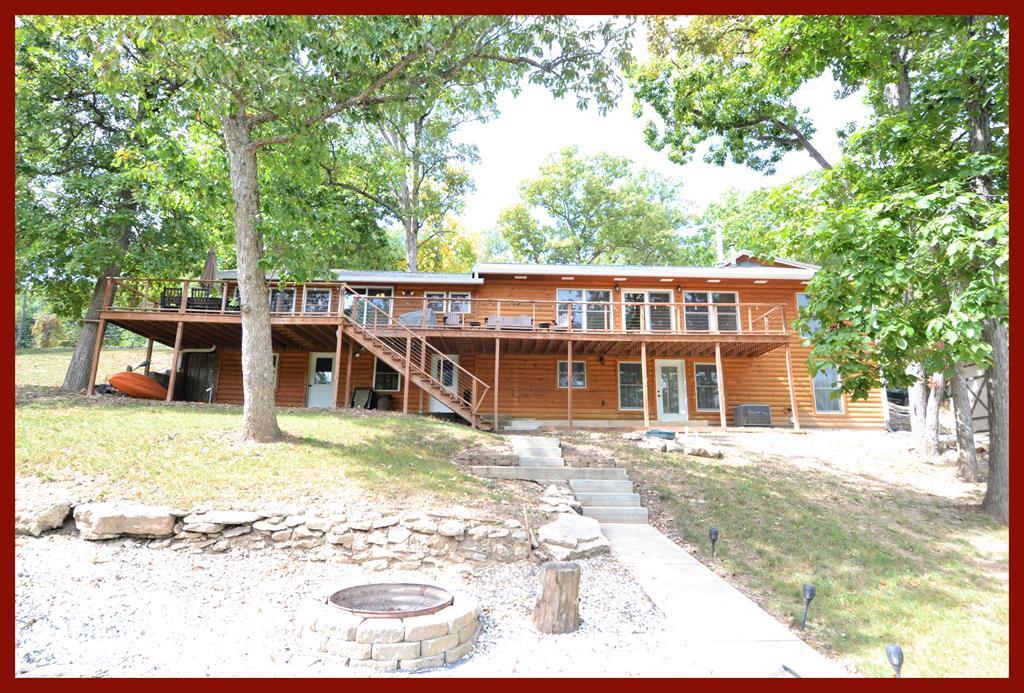 26116 Spring Lake Trl, Kirksville, MO 63501 MLS 35815 Redfin