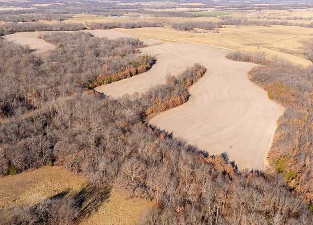 Property at 0000 Highway MM, Browning, MO 64630, 1 bed, 1 bath