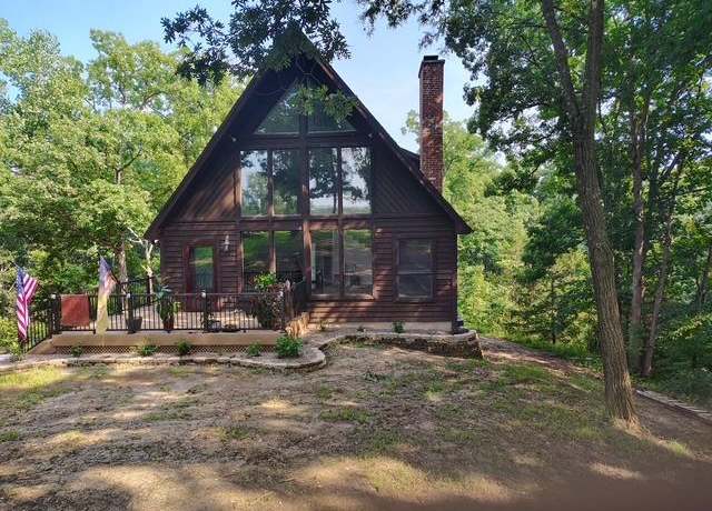 Property at 19374 State Highway 157, Kirksville, MO 63501, 3 beds, 2.5 baths