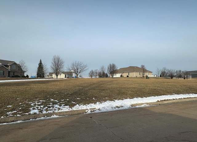 Property at 601 Park Plz, Kirksville, MO 63501