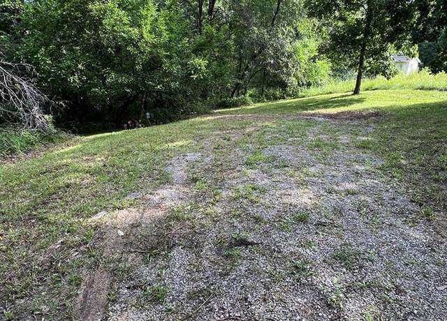 Property at 000 Dogwood Dr, Unionville, MO 63565