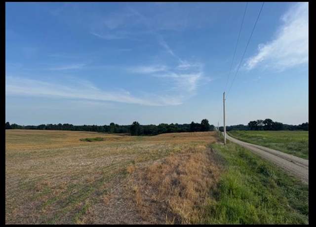 Property at 000 Lynx Ave, Macon, MO 63552