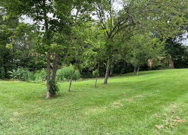 Property at xxx Meadow Ln, Kirksville, MO 63501