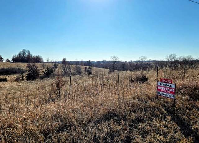 Property at XXX Highway F, Kirksville, MO 63501