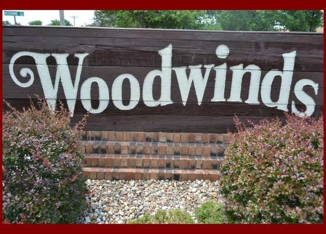 Property at 608 Woodwinds Ct, Kirksville, MO 63501, 3 beds, 2 baths