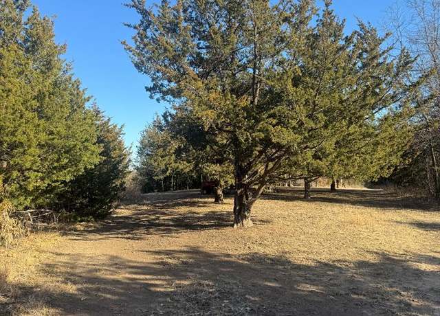 Property at 0 Royal Rd, Milan, MO 63556