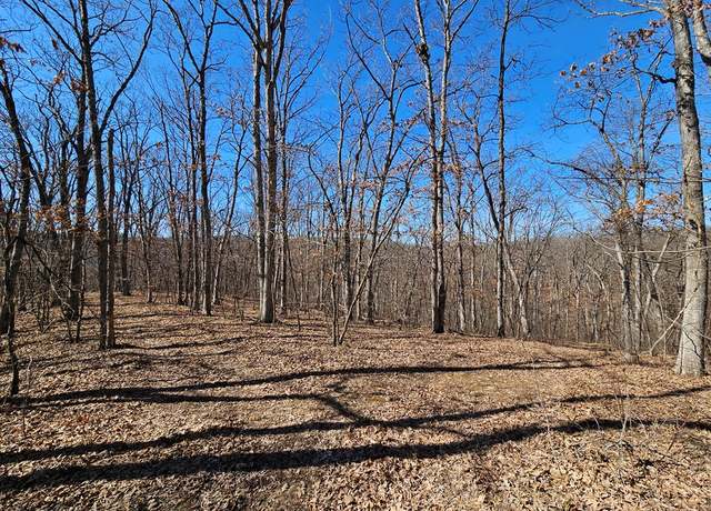 Property at xxx Black Oak Trl, Kirksville, MO 63501