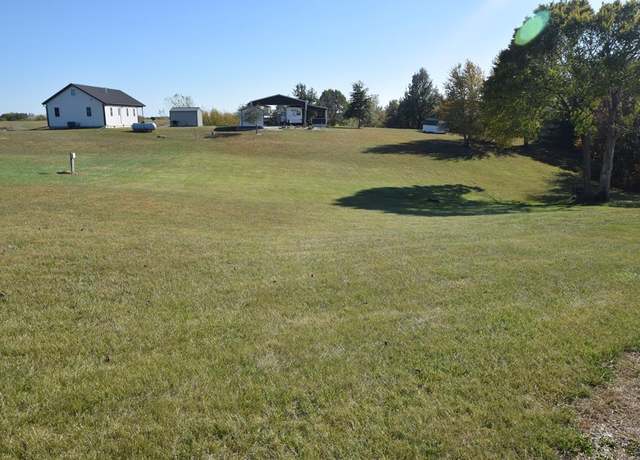 Property at 30003 Sunflower Dr, Unionville, MO 63565