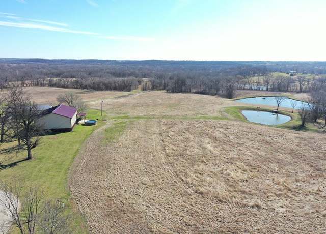 Property at 30602 Cedar Dr, Browning, MO 64630, 3 beds, 2 baths