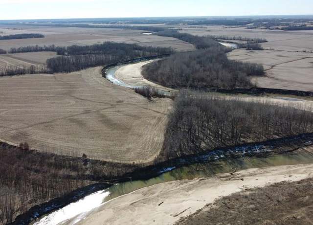 Property at N/A Kite Ln, Trenton, MO 64683