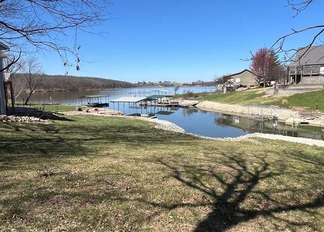 Property at 32254 Mallard Dr, Unionville, MO 63565