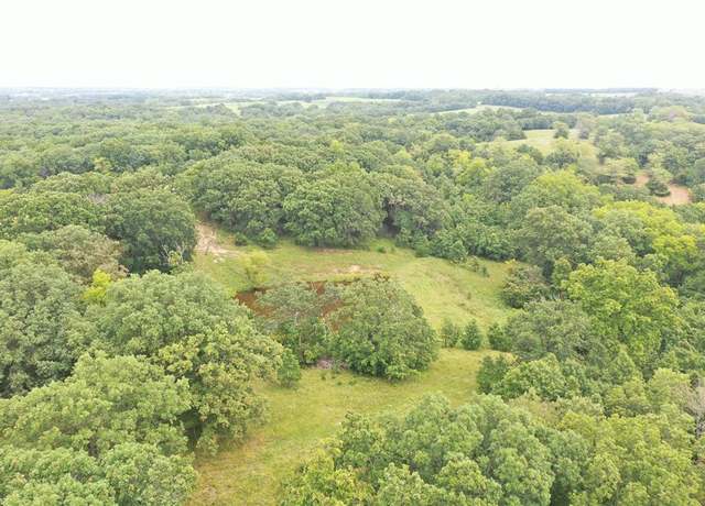 Property at 0 State Highway RA, Milan, MO 63556