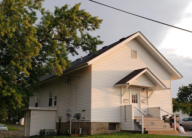 Property at 601 W Smith St, Kirksville, MO 63501, 8 beds, 2 baths