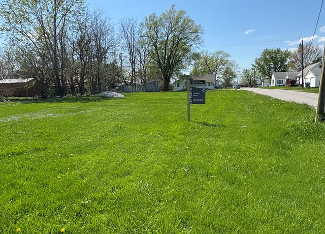 Property at 1103 W George St, Kirksville, MO 63501