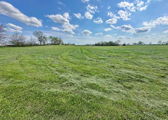 Property at XXX N Baltimore St, Kirksville, MO 63501