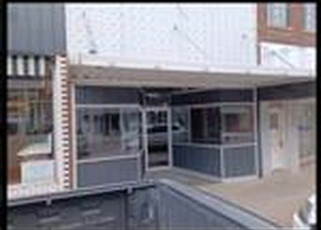 Property at 115 N Rollins St, Macon, MO 63552, 1 bed, 1 bath