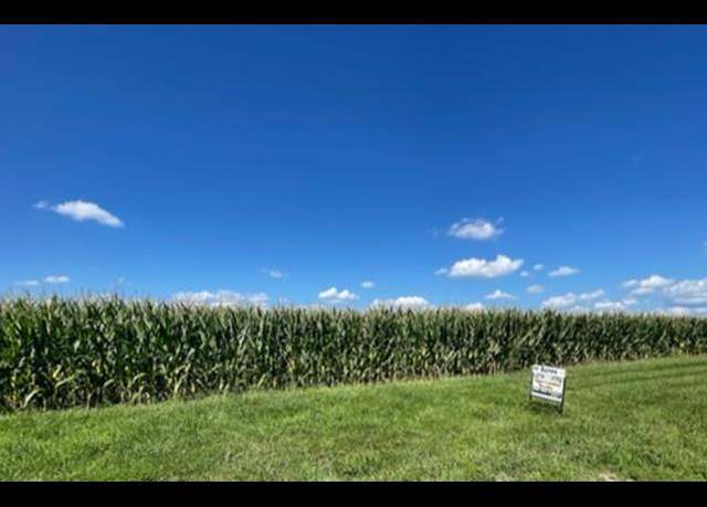 Property at 000 US 36 Business, Macon, MO 63552