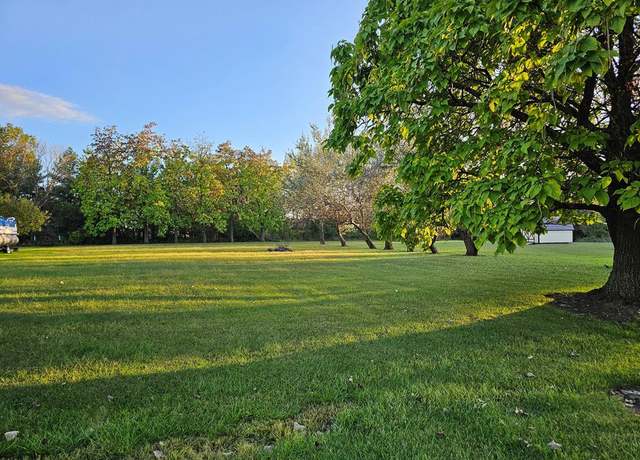 Property at 12026 Fox Glove Ct, Unionville, MO 63565