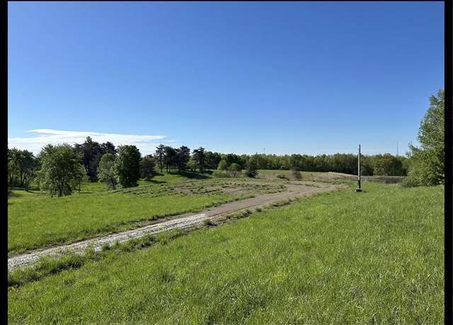 Property at 30462 Lake St, Macon, MO 63552