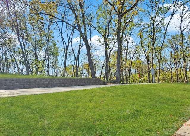 Property at 28005 Dogwood Dr, Unionville, MO 63565