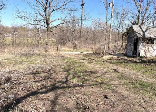 Property at 12676 SE Tait Park Dr, Braymer, MO 64624