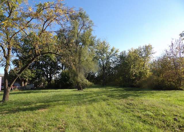 Property at 1013 W Hildreth St, Kirksville, MO 63501