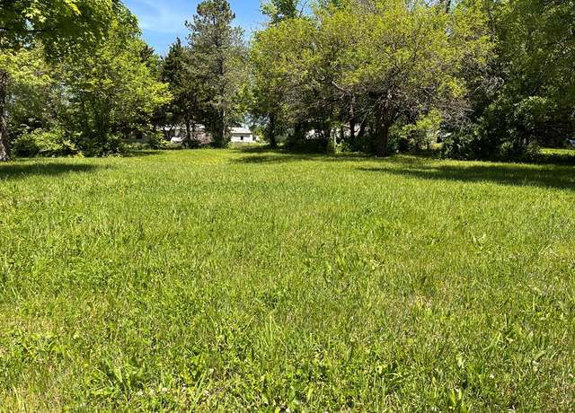 Property at 603 Missouri Ave, Chillicothe, MO 64601