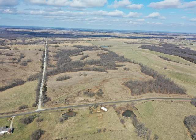 Property at 0 State Highway M, Lancaster, MO 63548