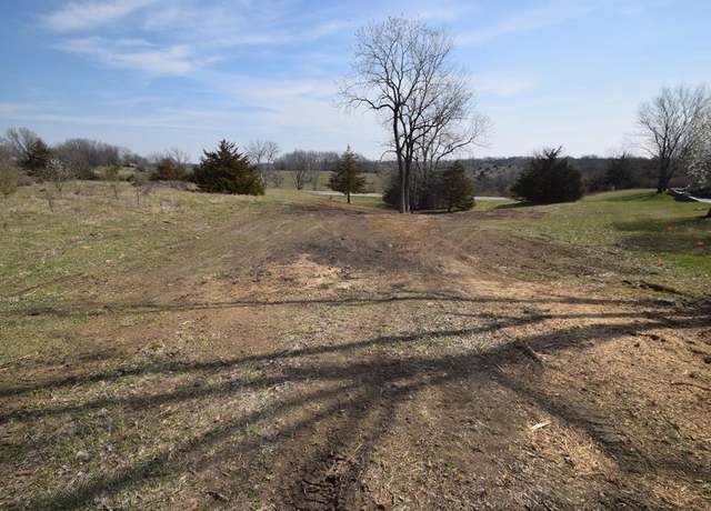Property at 12036 Fox Glove Ct, Unionville, MO 63565