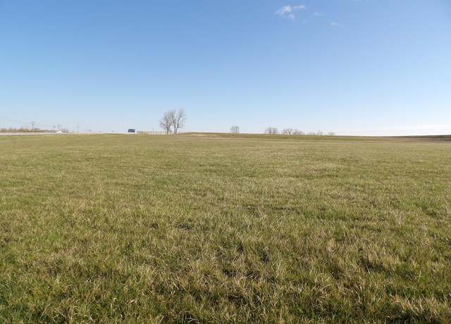 Property at Lot 1 S Baltimore St, Kirksville, MO 63501